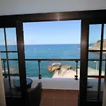 Caleta Sea View 5 Apartamento *