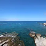 Caleta Sea View 5 Apartamento