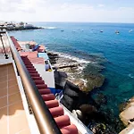 Caleta Sea View 5 Apartamento *